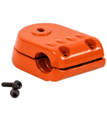 Husqvarna 343R-343RX